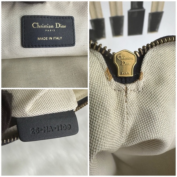 SOLD 🔥Stunning Clutch - Picture 16 of 17